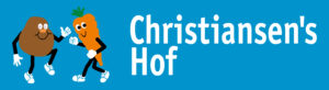 Logo Christiansen