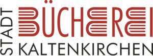 Logo Stadtbücherei Kaltenkirchen