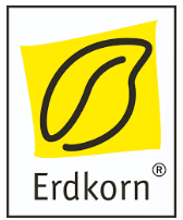 Logo Erdkorn